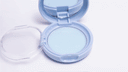 Etude Sebum Soak Jelly Pore Powder