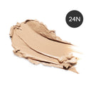 KAHI Toneflow Stick Foundation swatch – 24N