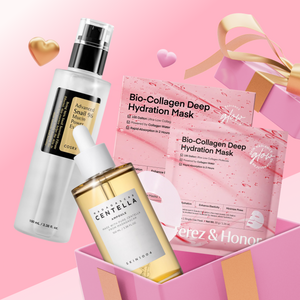 Valentine's Reset Bundle