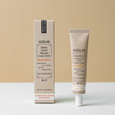 AgeLab Beige Tone-Up Sun Cream SPF50+ PA+++ 40ml