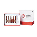 LUTHIONE PDRN Glutathione Whitening Ampoule 2ml x 5