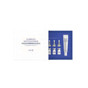 VAVAW Shea Set (Ampoule 7ml x4 + Cream 35ml)