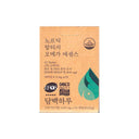 Simple Day Nordic rTG Omega-3 Essence 1090mg x 30 Capsules x4
