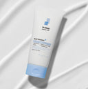 Dr.deep Single Set (Multi-Emulsion + Skin Toner)
