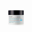 belif Aqua Bomb Smart Cleansing Oil Balm 100ml