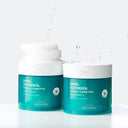 Beyond Angel Aqua Tea Tree Trouble Toner Pad 185ml