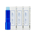 ATOMY HOMME LIP BALM