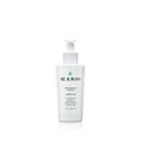 REJURAN Healer Triple Radiance Ampoule 50ml
