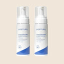 AESTURA Atobarrier 365 Bubble Cleanser