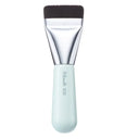 fillimilli Base Makeup Brush