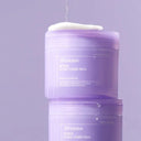 JMsolution Retinol Lifting Toner Pad 170ml 100 Sheets (choose 1 of 2)