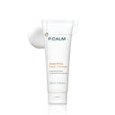 P.CALM UnderPore Cleanser