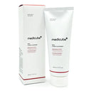 Red Foam Cleanser
