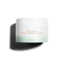 Haruharu Wonder Black Rice Moisture Deep Cleansing Balm