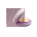 espoir Pro Tailor Be Velvet Cover Cushion