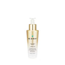 Healer Dual Effect Ampoule