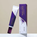 Dr. Plinus Turning Shot PDRN Lifting Ampoule 25ml