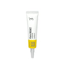numbuzin No.3 Pore Reset Ampoule Shot 25ml