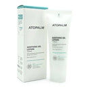 ATOPALM Soothing Gel Lotion 120ml