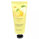 Dabo Aloe Vera 100% Soothing Gel