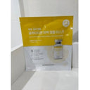 CHOSUNGAH BEAUTY Mega Fit Ampoule Mask