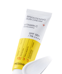 Mediheal Vitamin C Brightening Tone-Up Sunscreen