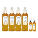 d'Alba White Truffle First Spray Serum
