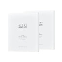 Atomy Daily Expert Mask
