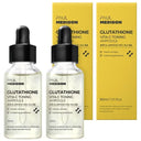 Paul Medison Glutathione Vita C Toning Ampoule 30ml x2