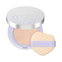 LUNA Hyper Fit Filter Cushion