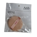 Abib Gummy Sheet Mask Cushion Puff