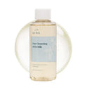 Aveda Botanical Kinetics Purifying Gel Cleanser
