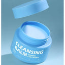 tenzero Collagen Balm Cleanser