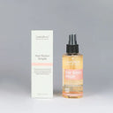LOHASBeau O2 Serum