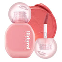 lilybyred Skin Nyum Nyum Glow Balm