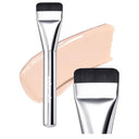 Spreader Makeup Spatula