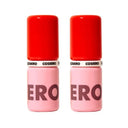 Jealousy Archive Lip Plumper