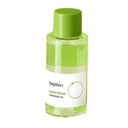 beplain Greenful pH-Balanced Cleansing Foam 50ml