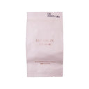 ISA KNOX Tervina AD Regenerating Essence Cushion Refill