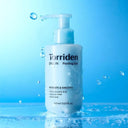 Torriden DIVE-IN Low Molecular Hyaluronic Acid Peeling Gel 150ml