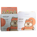 a.solution Heartleaf Trouble Calming Toner Pad 90 Pads