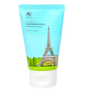 ON: THE BODY Rice Water Brightening Cleansing Foam