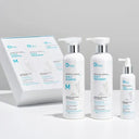 Obeura Ampoule Set