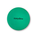 Easydew Melatoning Patching Cushion