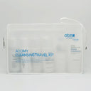 Atomy Skin Care 6 System