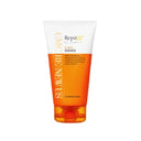 Repit Mon Spa Serum Essence