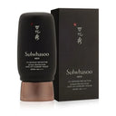 Sulwhasoo Men Perfecting Sunscreen