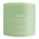 Abib Pine Needle Pore Pad Clear Touch