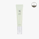 Comfortable Moisture Centella Asiatica Extract Vitamin C Centella Serum 30ml