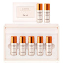 Re:NK Cell to Cell Essence